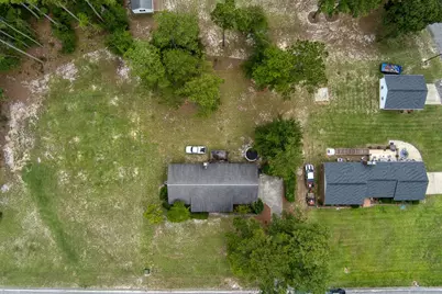 152 Walnut Street, Barnwell, SC 29812 - Photo 20