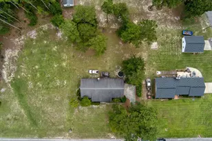 152 Walnut St, Barnwell, SC 29812 - Photo 20