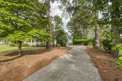 152 Walnut Street, Barnwell, SC 29812 - Photo 22