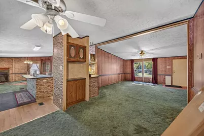 126 Airport Road, Wagener, SC 29164 - Photo 4