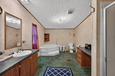 126 Airport Road, Wagener, SC 29164 - Photo 22