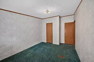 126 Airport Rd, Wagener, SC 29164 - Photo 18
