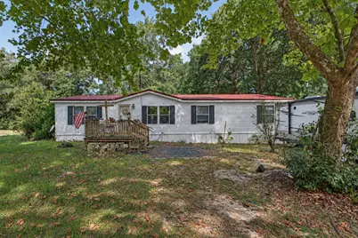 126 Airport Road, Wagener, SC 29164 - Photo 2