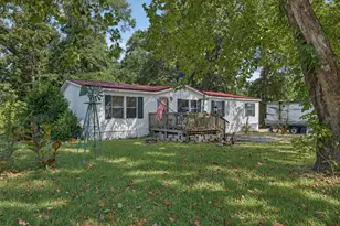 126 Airport Rd, Wagener, SC 29164 - Photo 1