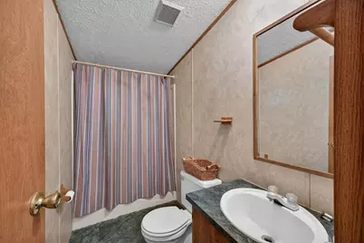 126 Airport Road, Wagener, SC 29164 - Photo 16