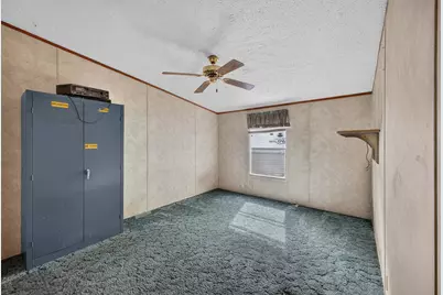 126 Airport Road, Wagener, SC 29164 - Photo 14