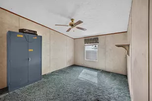 126 Airport Rd, Wagener, SC 29164 - Photo 14