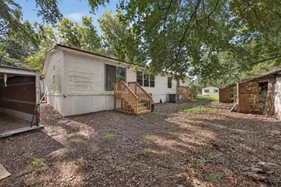126 Airport Road, Wagener, SC 29164 - Photo 26
