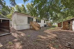 126 Airport Rd, Wagener, SC 29164 - Photo 26
