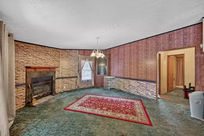 126 Airport Road, Wagener, SC 29164 - Photo 6