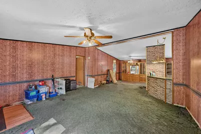 126 Airport Road, Wagener, SC 29164 - Photo 10