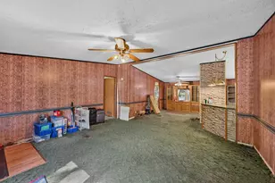 126 Airport Rd, Wagener, SC 29164 - Photo 10