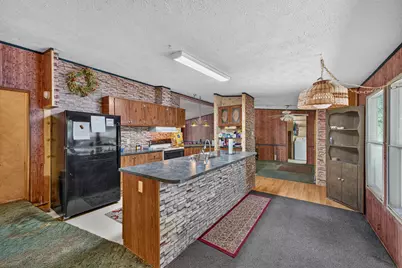 126 Airport Road, Wagener, SC 29164 - Photo 8
