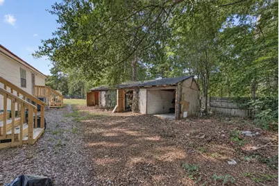 126 Airport Road, Wagener, SC 29164 - Photo 24