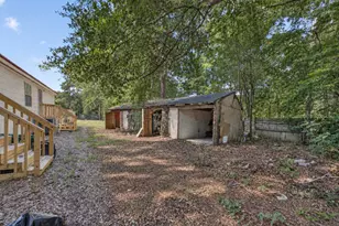 126 Airport Rd, Wagener, SC 29164 - Photo 24