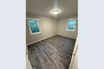1513 Aldrich Street NE, Aiken, SC 29801 - Photo 2