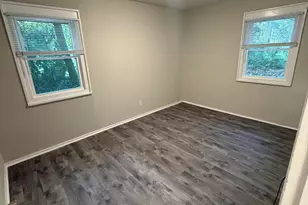 1513 Aldrich St NE, Aiken, SC 29801 - Photo 2