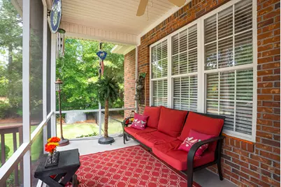 228 Saddlebrook Trail, Graniteville, SC 29829 - Photo 52