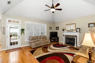 228 Saddlebrook Trail, Graniteville, SC 29829 - Photo 12