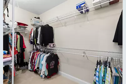 228 Saddlebrook Trail, Graniteville, SC 29829 - Photo 36