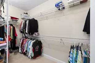 228 Saddlebrook Trail, Graniteville, SC 29829 - Photo 36