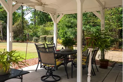 228 Saddlebrook Trail, Graniteville, SC 29829 - Photo 60