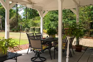 228 Saddlebrook Trail, Graniteville, SC 29829 - Photo 60