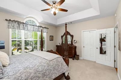 228 Saddlebrook Trail, Graniteville, SC 29829 - Photo 28