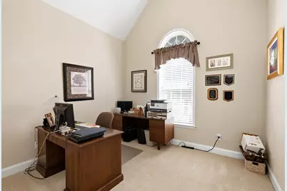228 Saddlebrook Trail, Graniteville, SC 29829 - Photo 40