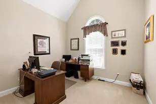 228 Saddlebrook Trail, Graniteville, SC 29829 - Photo 40