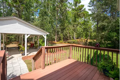 228 Saddlebrook Trail, Graniteville, SC 29829 - Photo 54