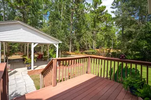 228 Saddlebrook Trail, Graniteville, SC 29829 - Photo 54