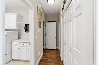 228 Saddlebrook Trail, Graniteville, SC 29829 - Photo 24