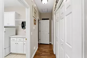 228 Saddlebrook Trail, Graniteville, SC 29829 - Photo 24