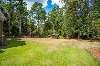 228 Saddlebrook Trail, Graniteville, SC 29829 - Photo 64