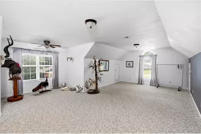 228 Saddlebrook Trail, Graniteville, SC 29829 - Photo 68