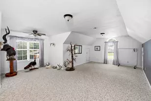 228 Saddlebrook Trail, Graniteville, SC 29829 - Photo 68
