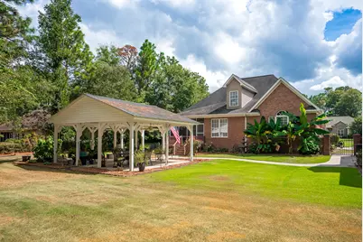228 Saddlebrook Trail, Graniteville, SC 29829 - Photo 62