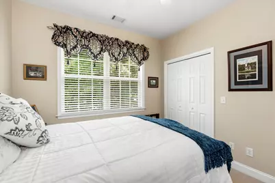 228 Saddlebrook Trail, Graniteville, SC 29829 - Photo 38
