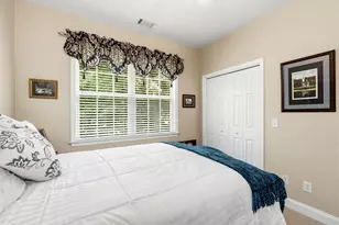 228 Saddlebrook Trail, Graniteville, SC 29829 - Photo 38