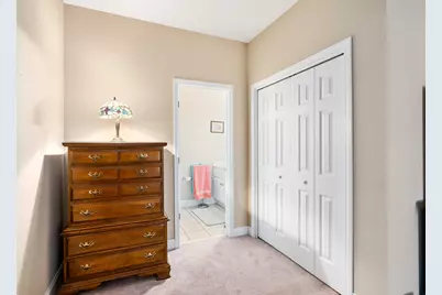 228 Saddlebrook Trail, Graniteville, SC 29829 - Photo 48