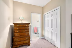 228 Saddlebrook Trail, Graniteville, SC 29829 - Photo 48