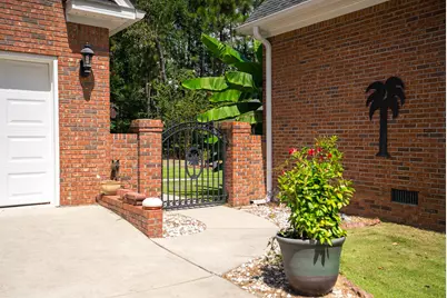 228 Saddlebrook Trail, Graniteville, SC 29829 - Photo 4