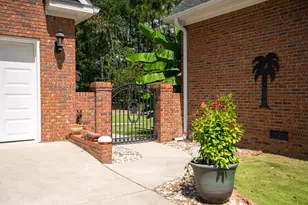 228 Saddlebrook Trail, Graniteville, SC 29829 - Photo 4