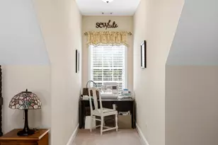228 Saddlebrook Trail, Graniteville, SC 29829 - Photo 46