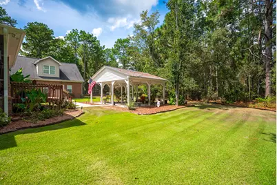228 Saddlebrook Trail, Graniteville, SC 29829 - Photo 56