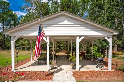 228 Saddlebrook Trail, Graniteville, SC 29829 - Photo 58