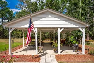 228 Saddlebrook Trail, Graniteville, SC 29829 - Photo 58