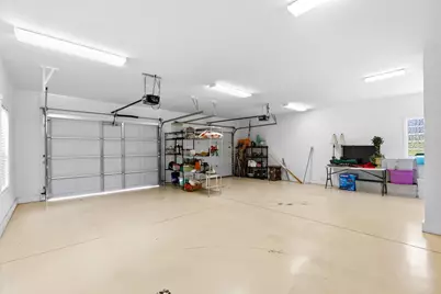 228 Saddlebrook Trail, Graniteville, SC 29829 - Photo 66