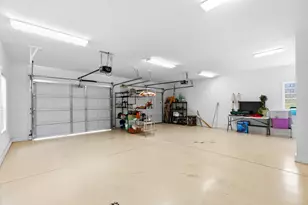 228 Saddlebrook Trail, Graniteville, SC 29829 - Photo 66